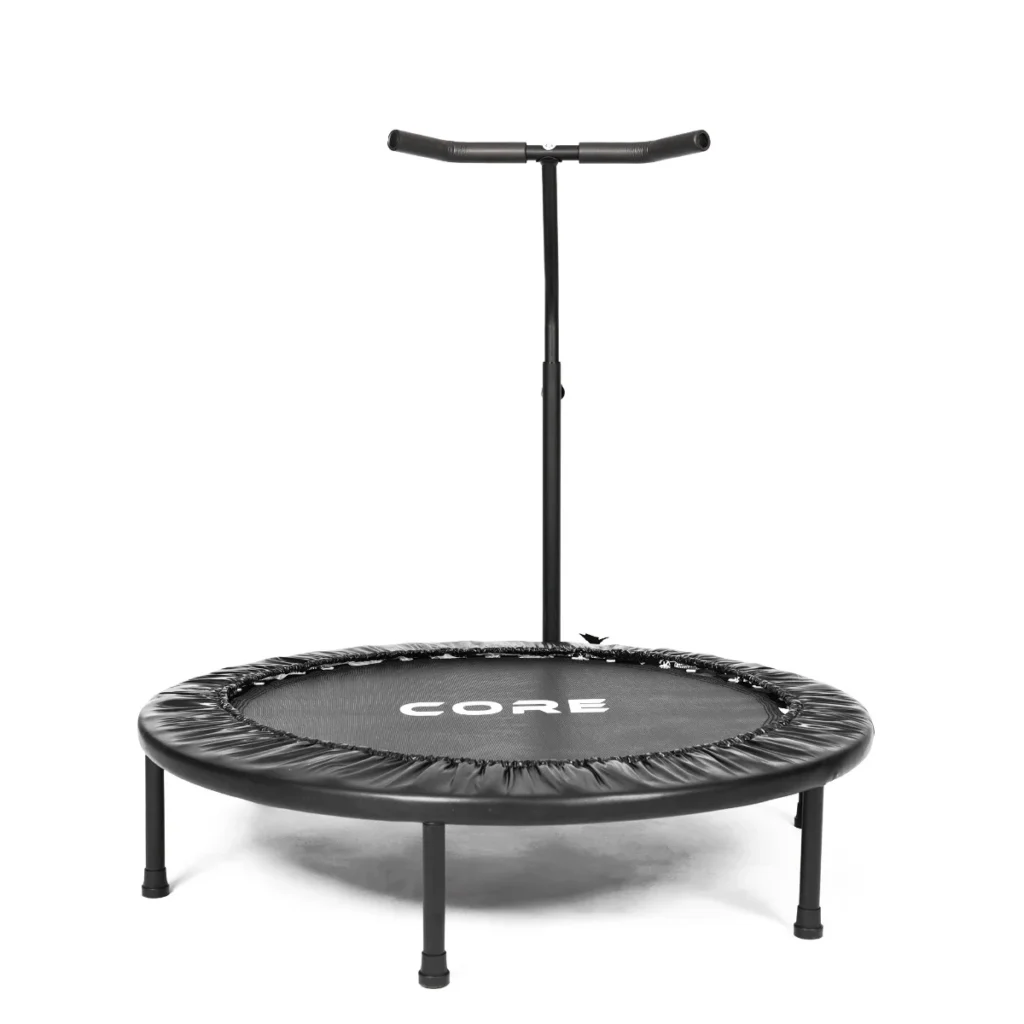 Fitness 100cm trampoliini sisätrampoliini kotiin